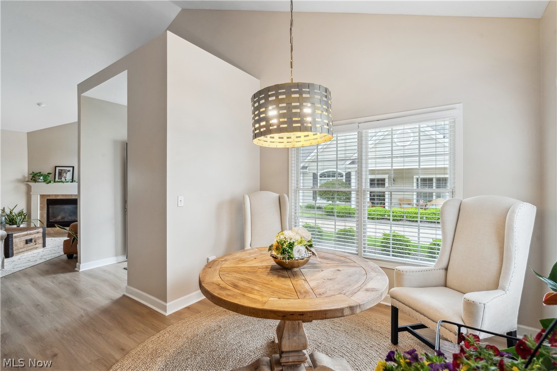 4300 Westford Place Canfield OH 44406