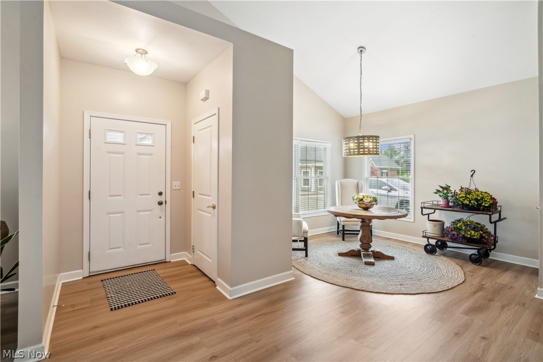 4300 Westford Place Canfield OH 44406