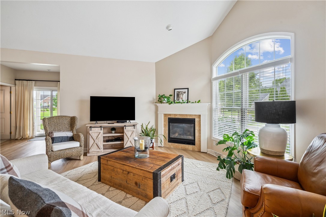 4300 Westford Place Canfield OH 44406