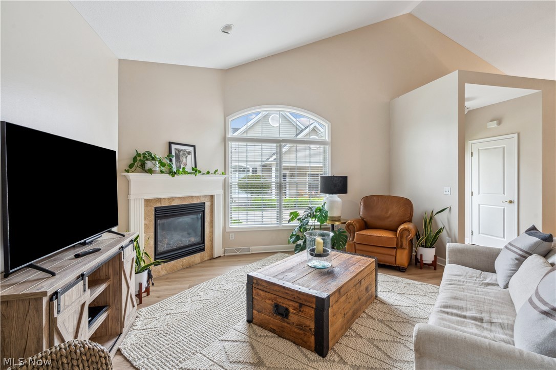 4300 Westford Place Canfield OH 44406