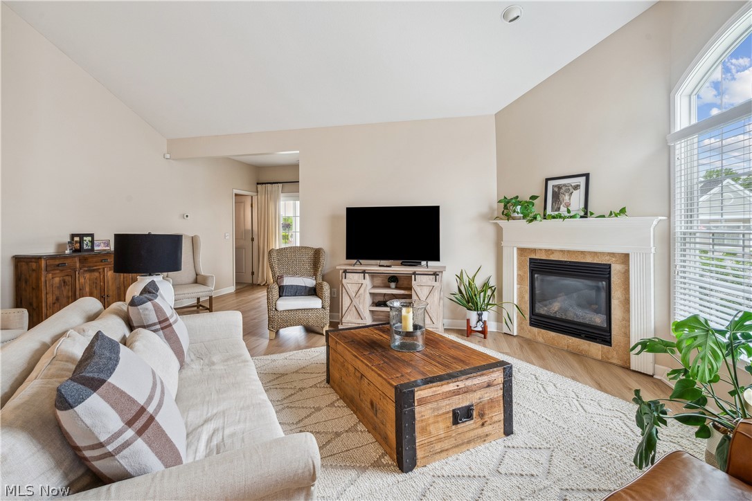 4300 Westford Place Canfield OH 44406