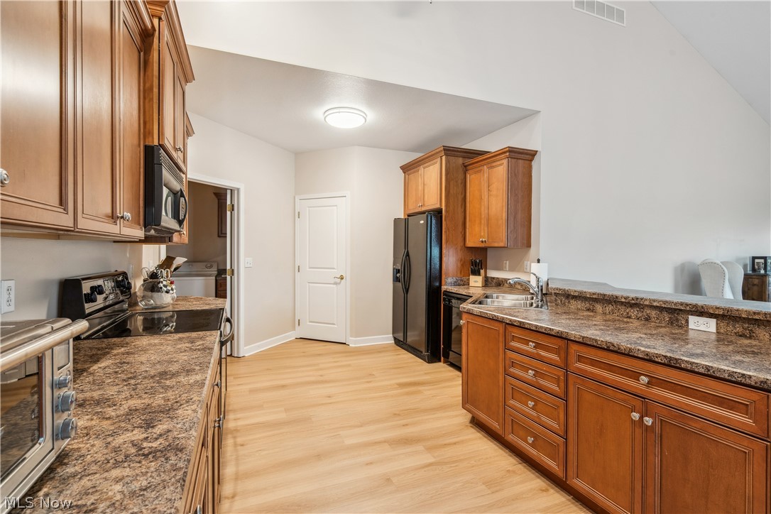 4300 Westford Place Canfield OH 44406