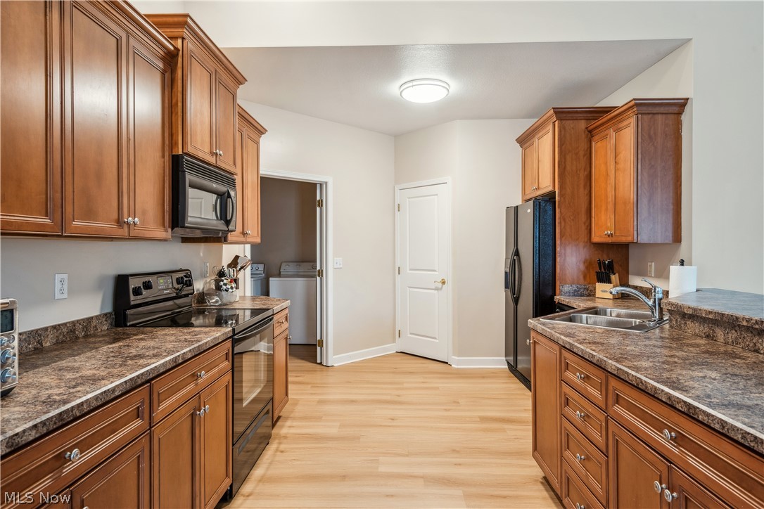 4300 Westford Place Canfield OH 44406