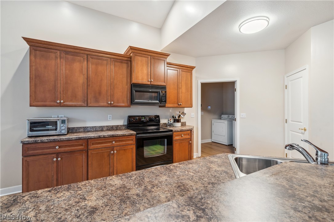 4300 Westford Place Canfield OH 44406