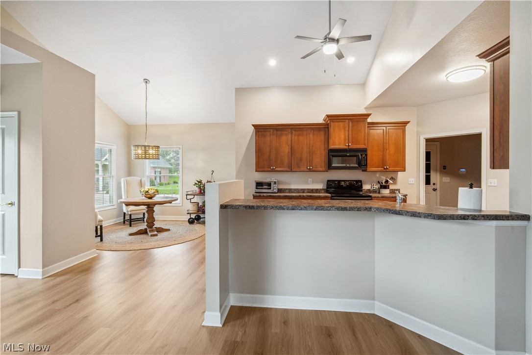 4300 Westford Place Canfield OH 44406