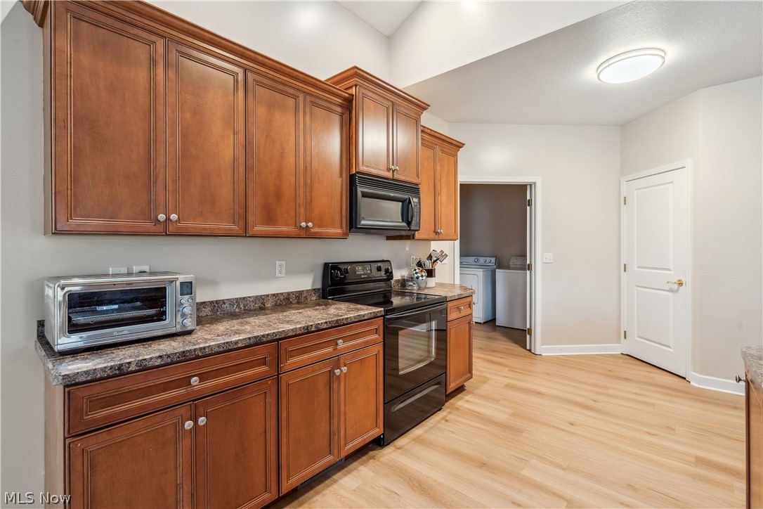 4300 Westford Place Canfield OH 44406