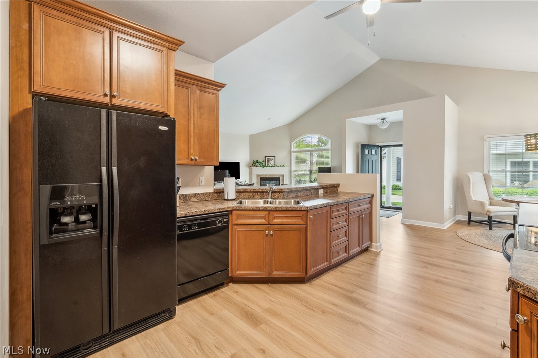 4300 Westford Place Canfield OH 44406