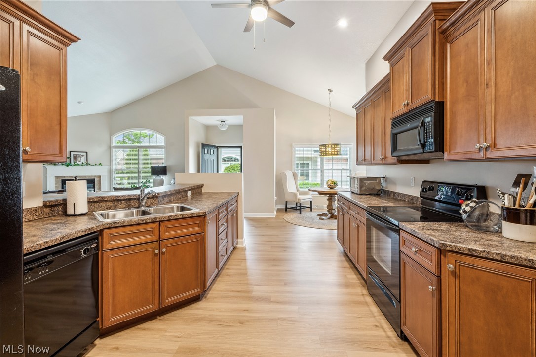 4300 Westford Place Canfield OH 44406