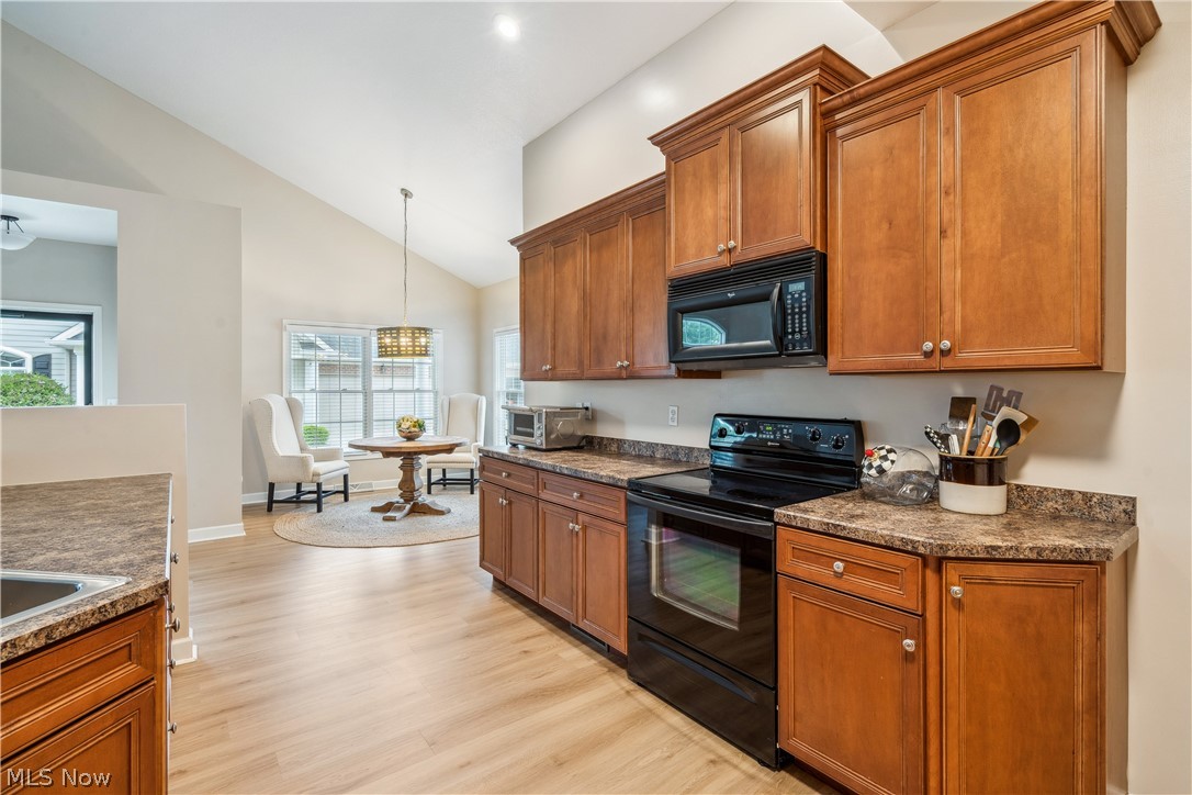 4300 Westford Place Canfield OH 44406