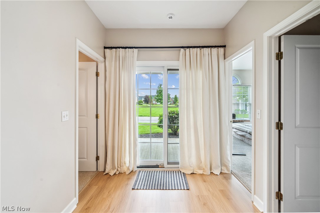 4300 Westford Place Canfield OH 44406