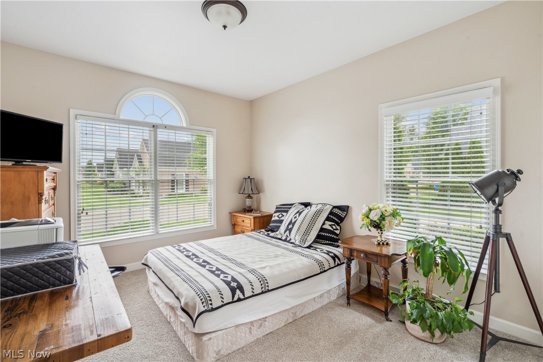 4300 Westford Place Canfield OH 44406