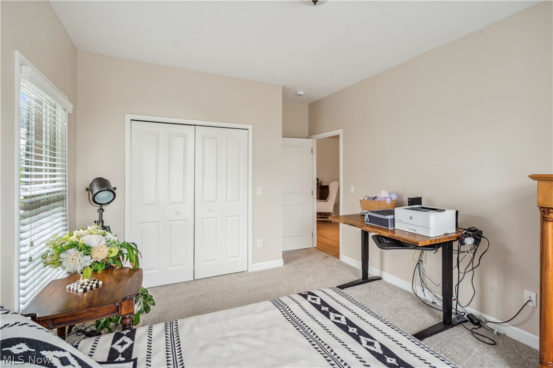4300 Westford Place Canfield OH 44406