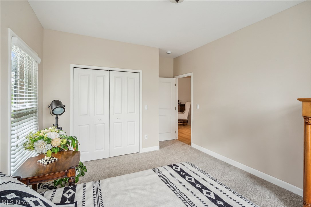 4300 Westford Place Canfield OH 44406