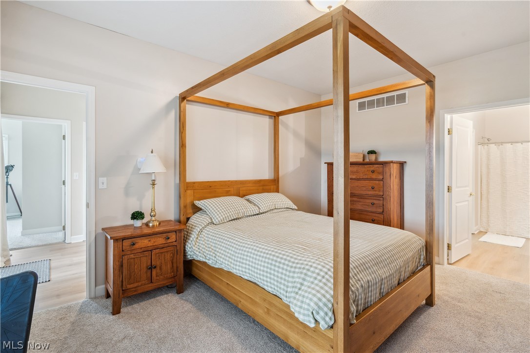 4300 Westford Place Canfield OH 44406