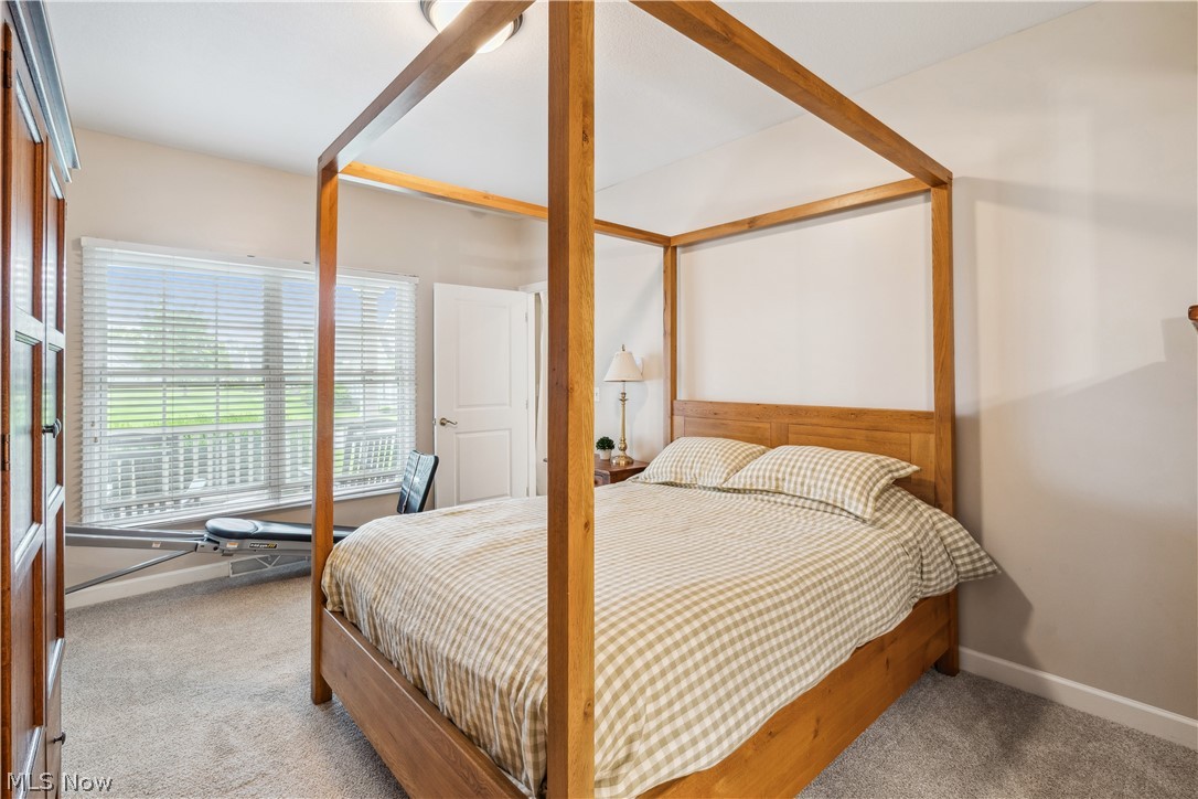 4300 Westford Place Canfield OH 44406