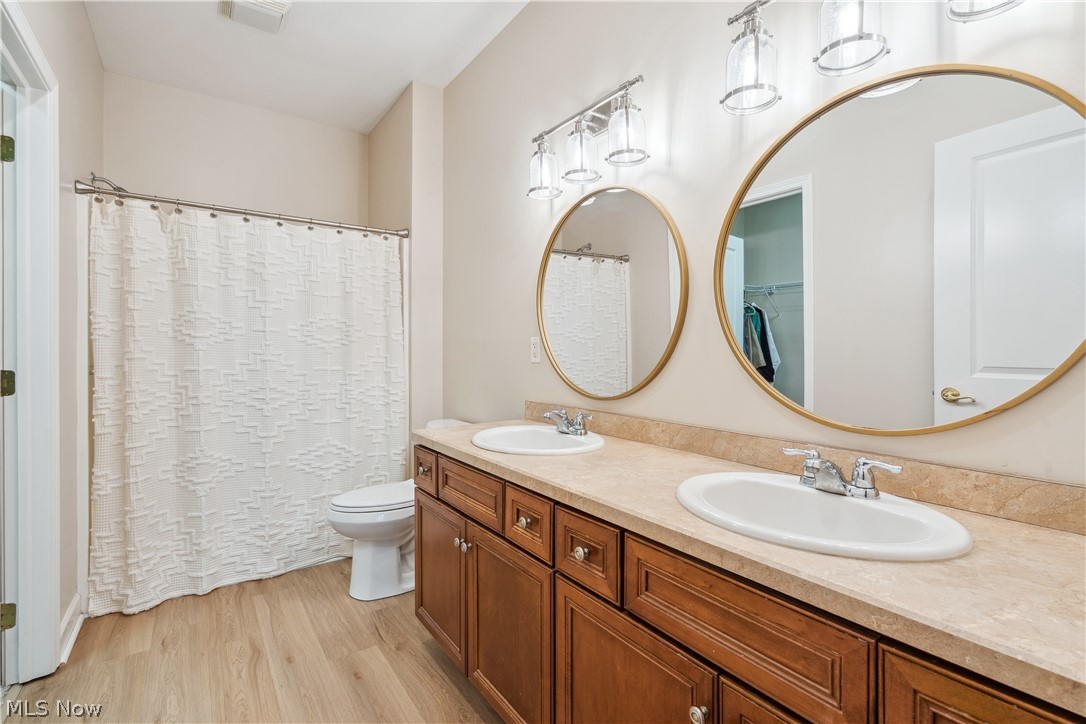 4300 Westford Place Canfield OH 44406