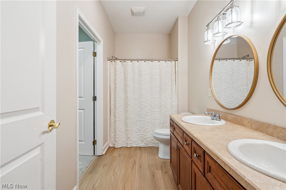 4300 Westford Place Canfield OH 44406
