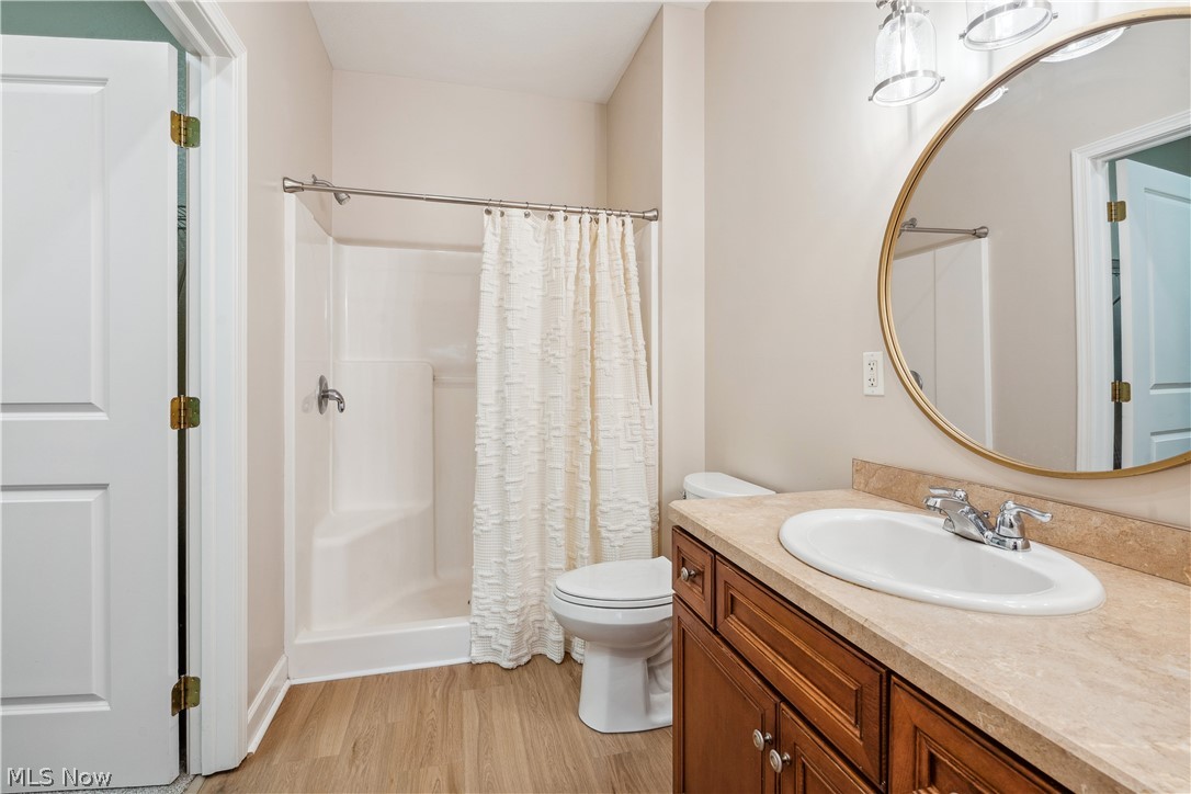 4300 Westford Place Canfield OH 44406