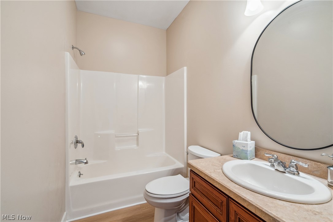4300 Westford Place Canfield OH 44406