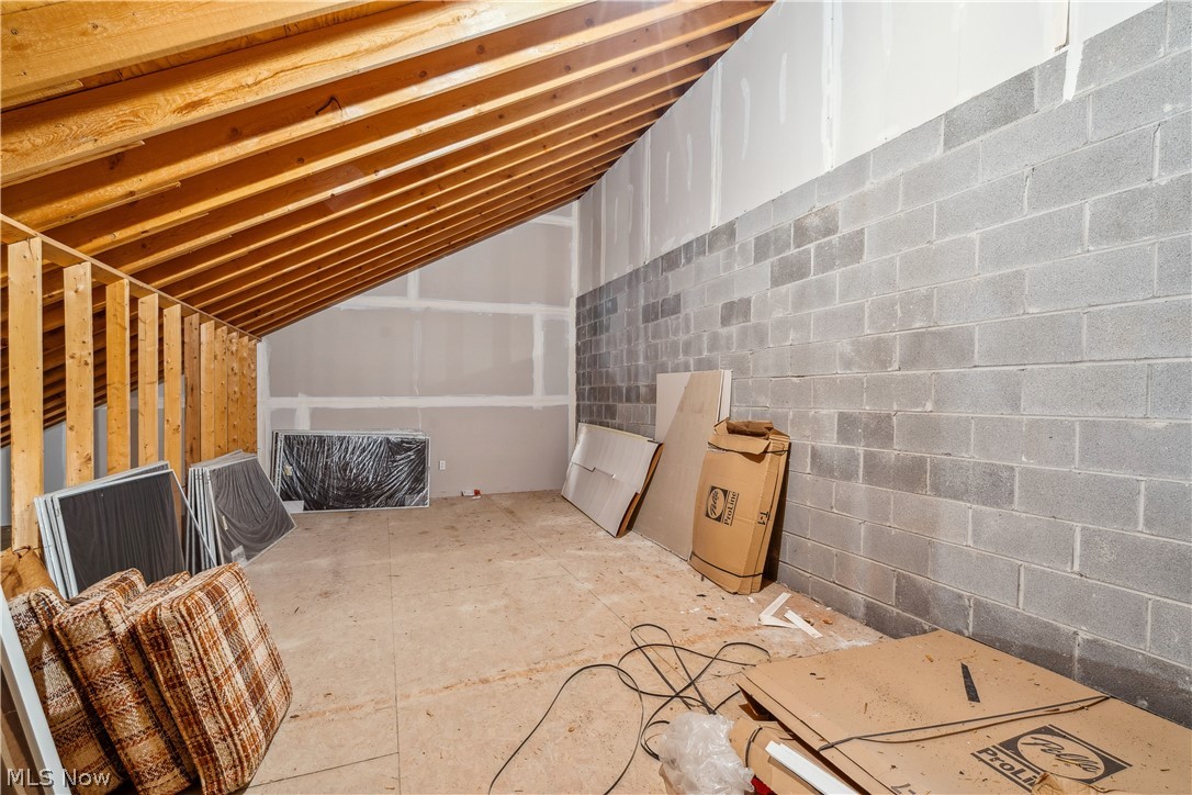 4300 Westford Place Canfield OH 44406