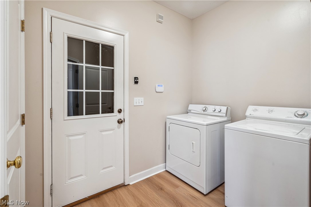 4300 Westford Place Canfield OH 44406