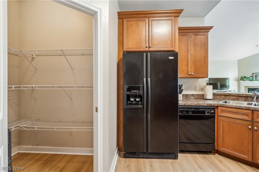 4300 Westford Place Canfield OH 44406