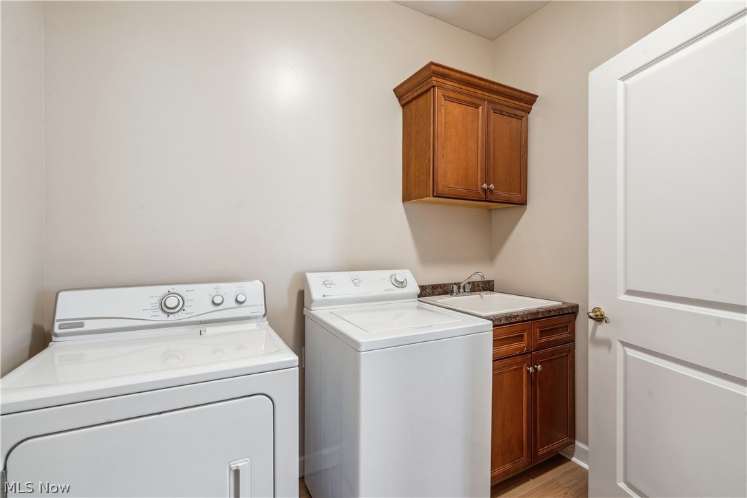 4300 Westford Place Canfield OH 44406