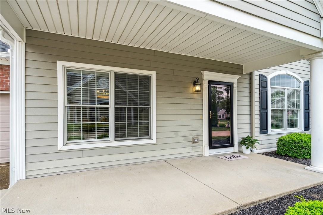 4300 Westford Place Canfield OH 44406