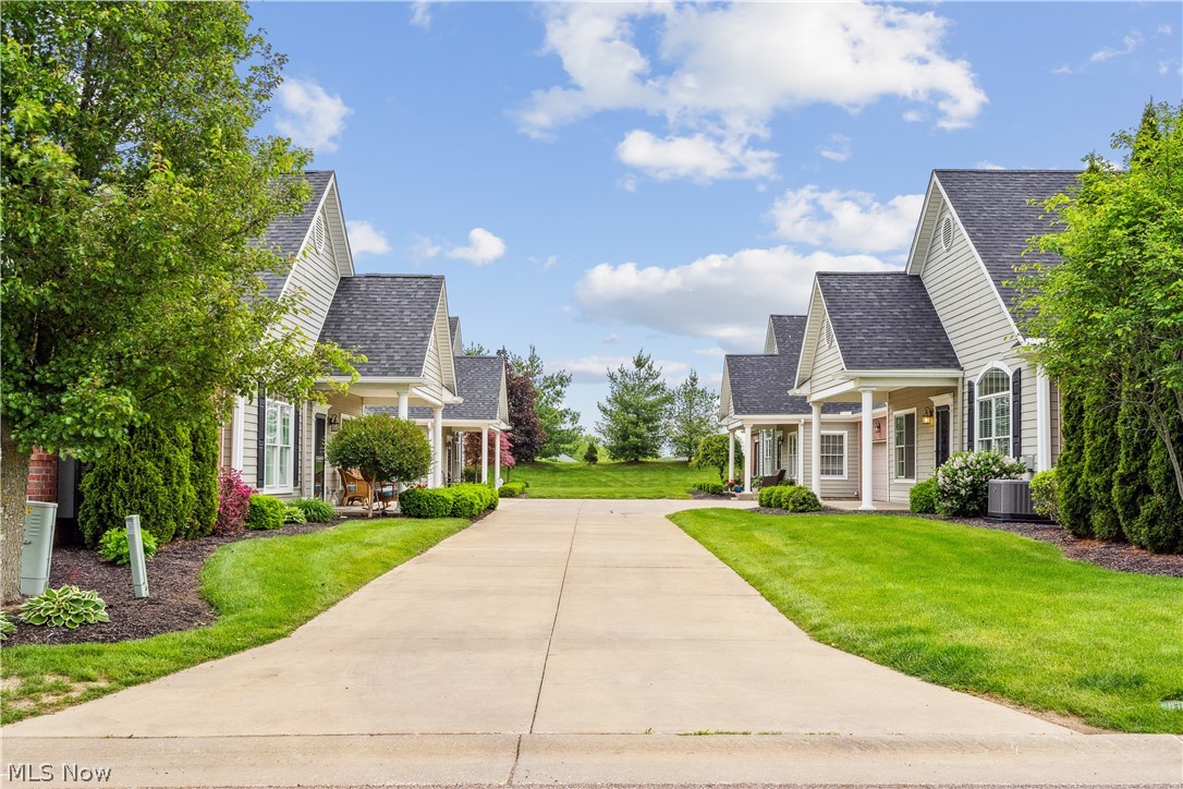 4300 Westford Place Canfield OH 44406