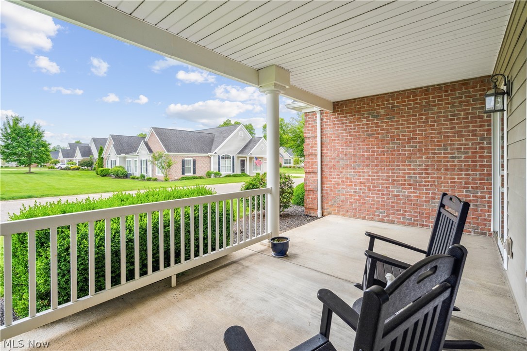 4300 Westford Place Canfield OH 44406