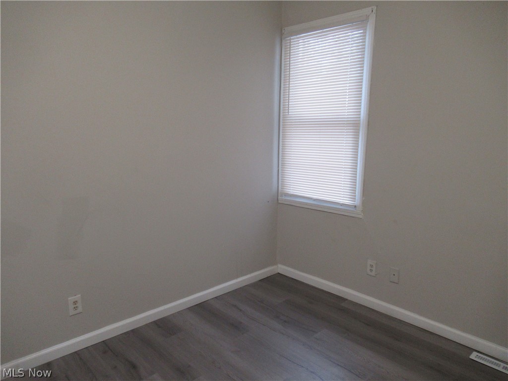 1530 Winchester Avenue Lakewood OH 44107