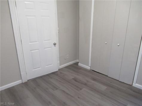 1530 Winchester Avenue Lakewood OH 44107