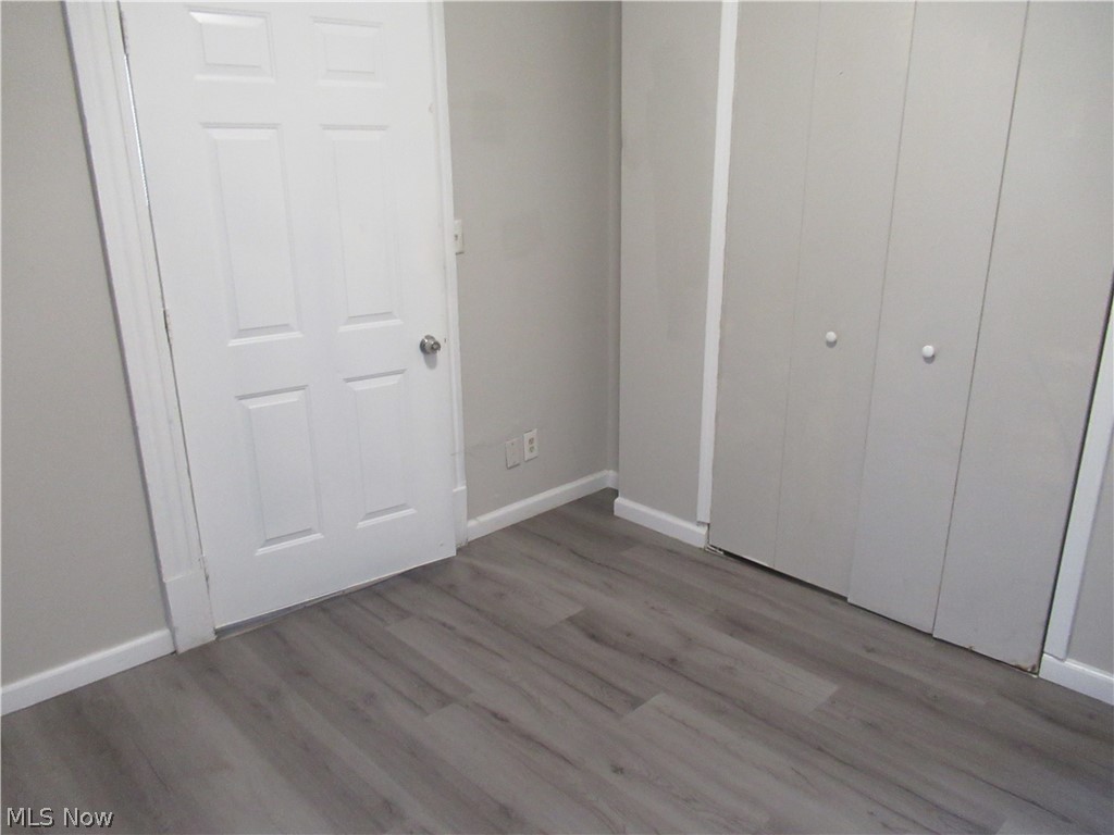 1530 Winchester Avenue Lakewood OH 44107