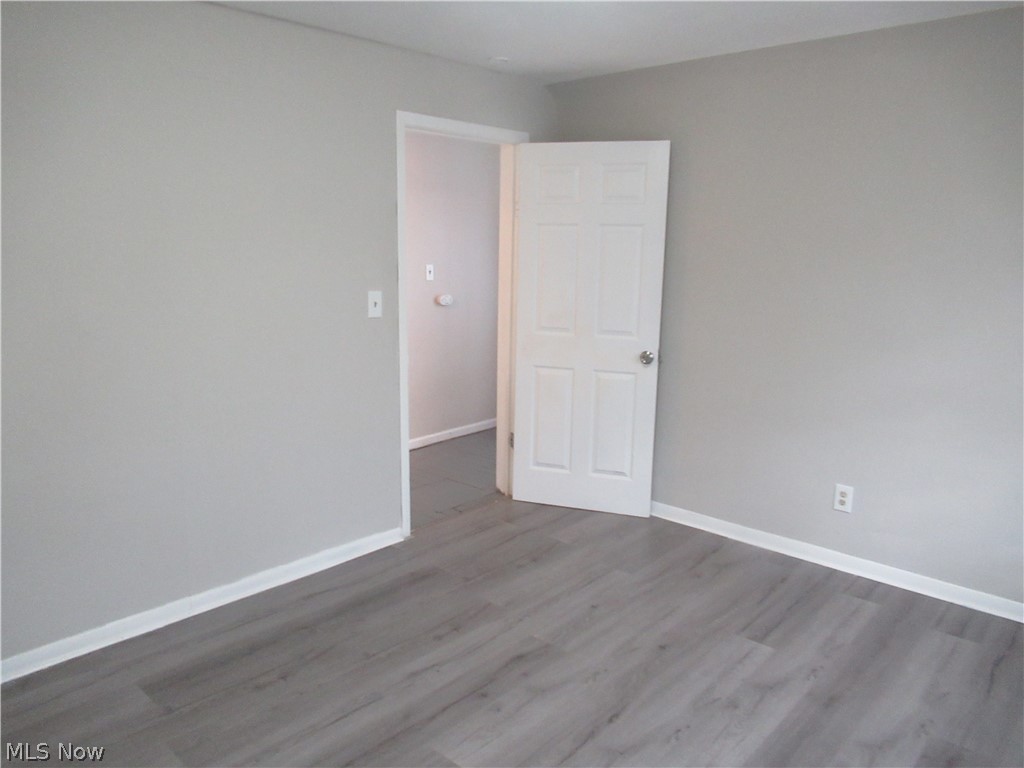 1530 Winchester Avenue Lakewood OH 44107