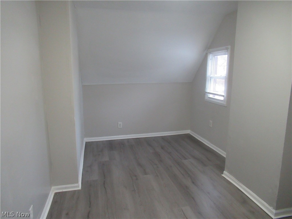 1530 Winchester Avenue Lakewood OH 44107