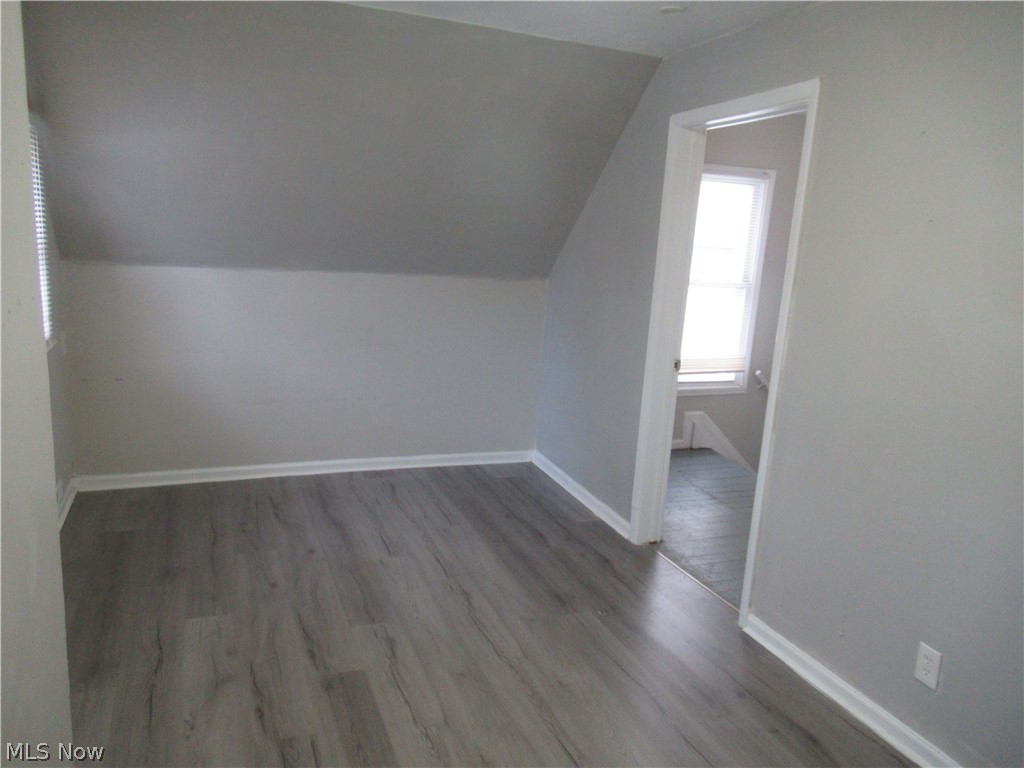 1530 Winchester Avenue Lakewood OH 44107