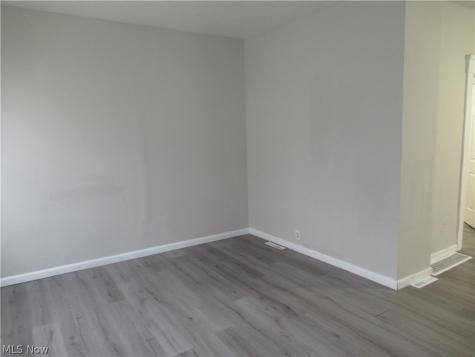 1530 Winchester Avenue Lakewood OH 44107