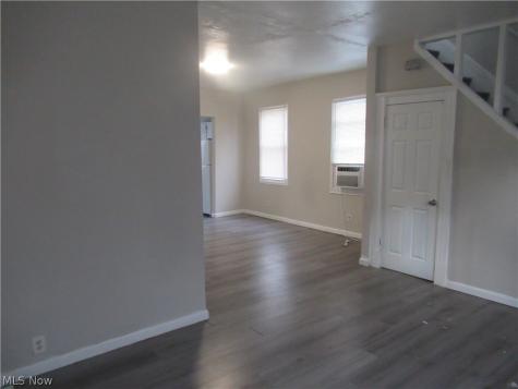 1530 Winchester Avenue Lakewood OH 44107