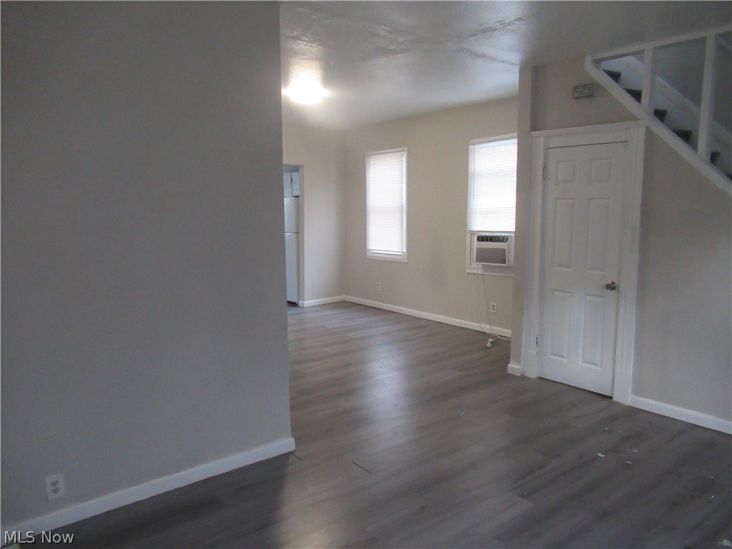 1530 Winchester Avenue Lakewood OH 44107