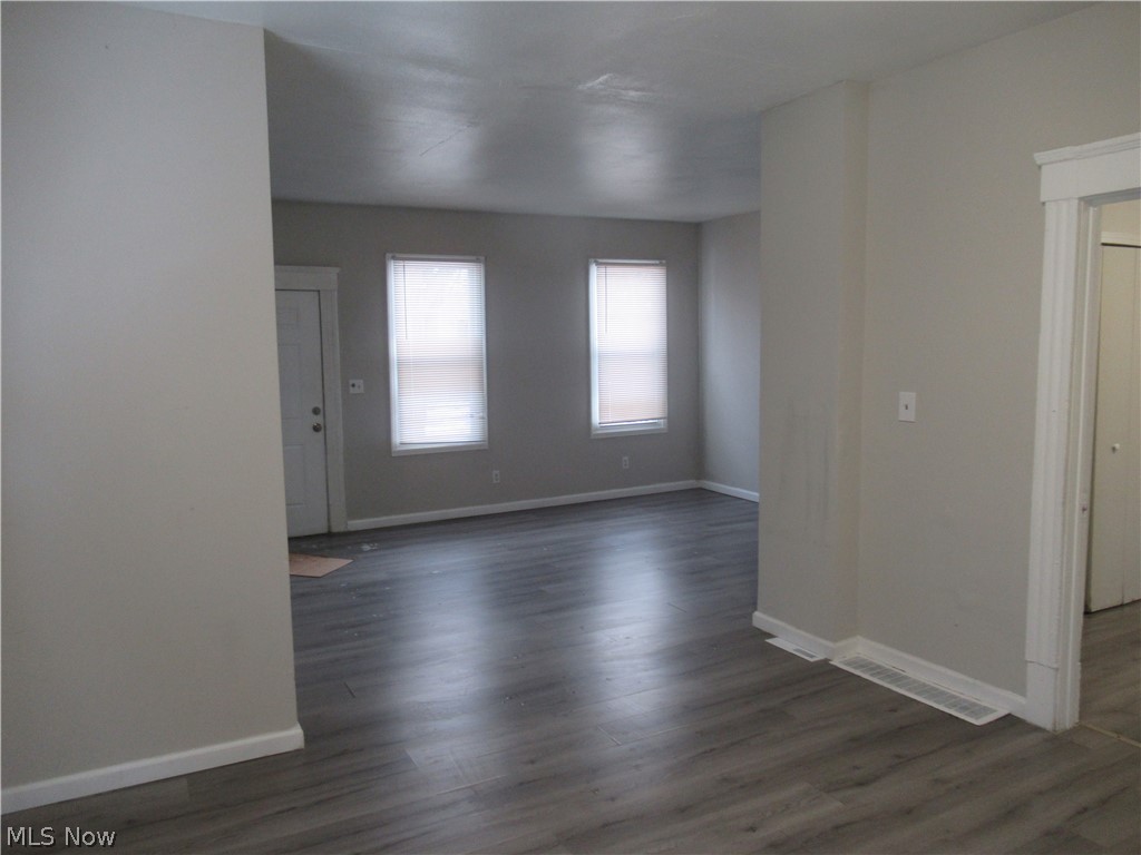 1530 Winchester Avenue Lakewood OH 44107