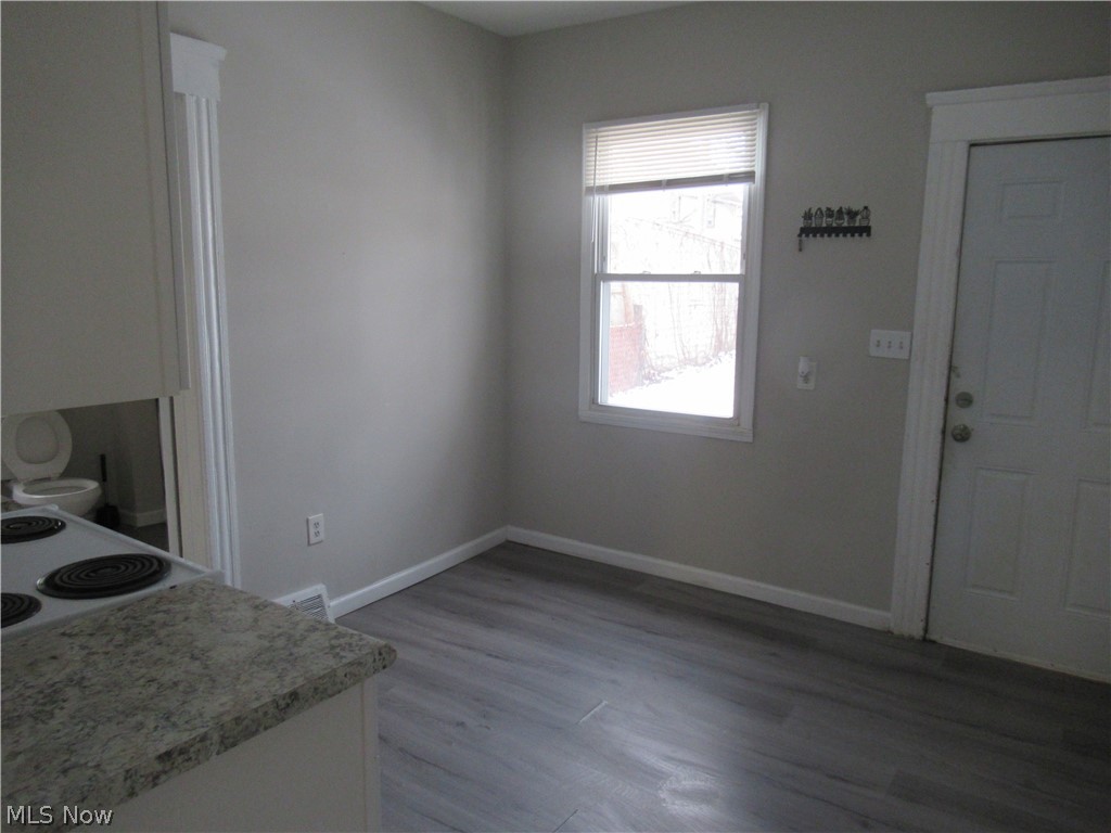 1530 Winchester Avenue Lakewood OH 44107