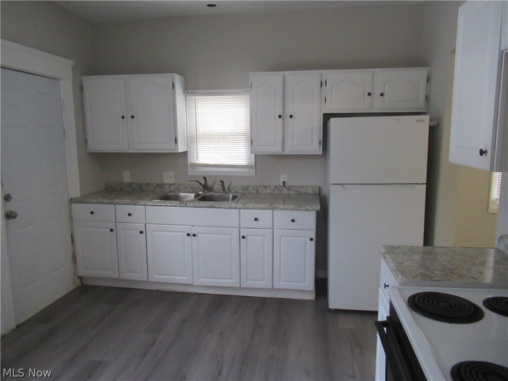 1530 Winchester Avenue Lakewood OH 44107