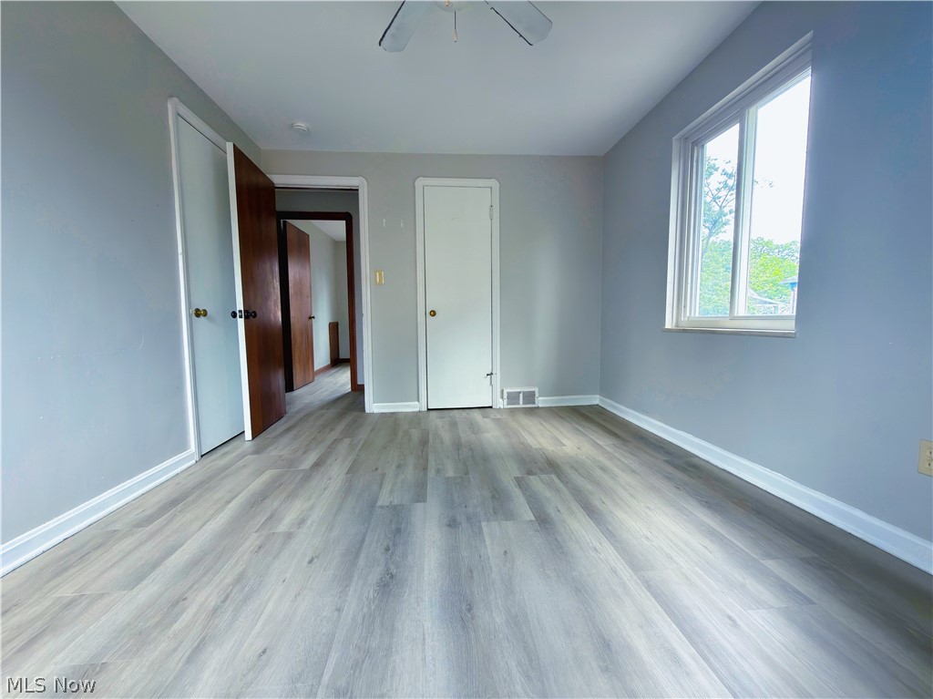 14330 Lakewood Heights Boulevard Lakewood OH 44107