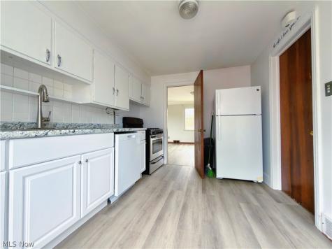 14330 Lakewood Heights Boulevard Lakewood OH 44107