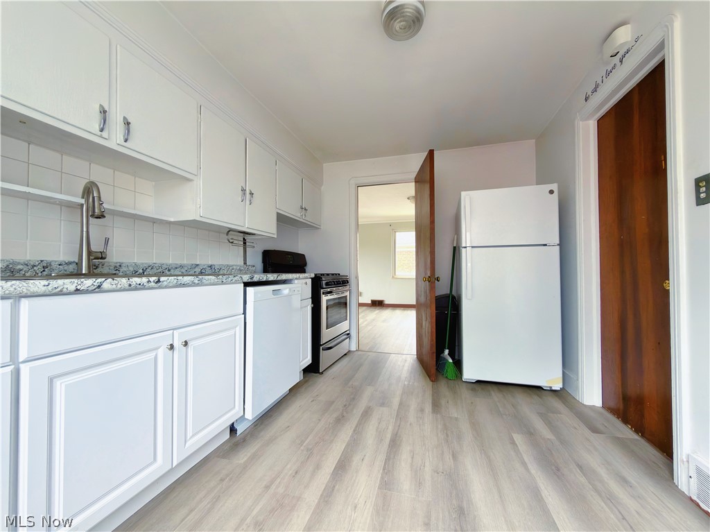 14330 Lakewood Heights Boulevard Lakewood OH 44107