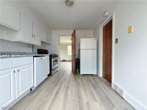 14330 Lakewood Heights Boulevard Lakewood OH 44107