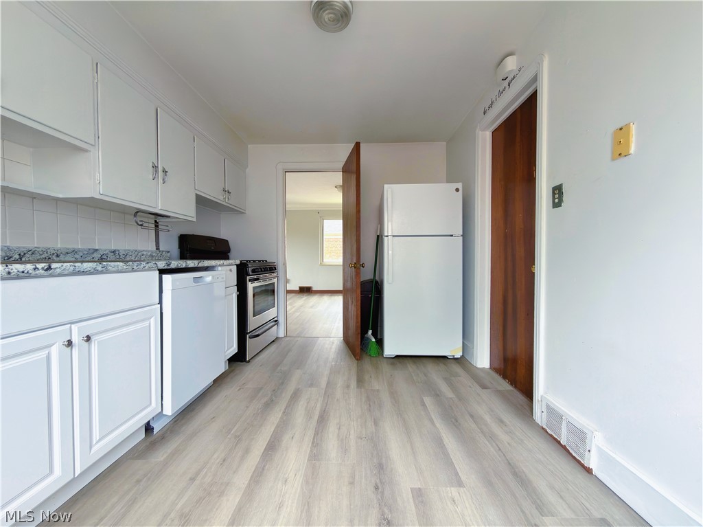 14330 Lakewood Heights Boulevard Lakewood OH 44107