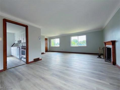 14330 Lakewood Heights Boulevard Lakewood OH 44107