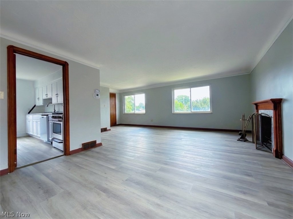 14330 Lakewood Heights Boulevard Lakewood OH 44107