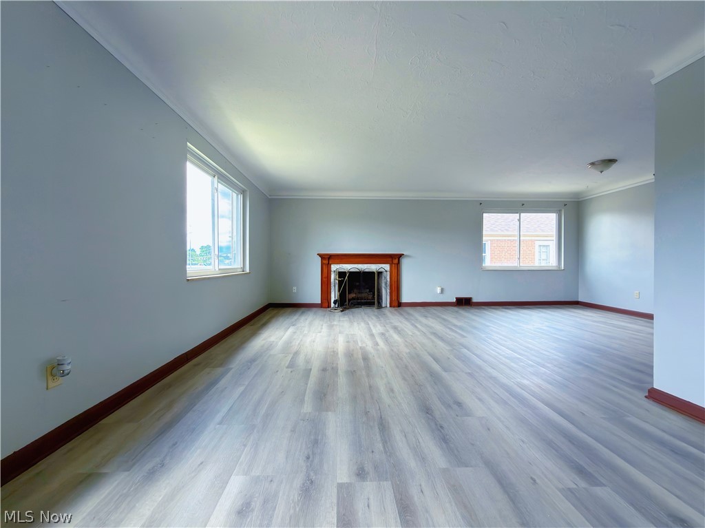 14330 Lakewood Heights Boulevard Lakewood OH 44107